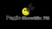Слушать радио ShowMix FM