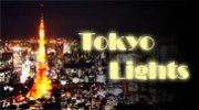 Listen to radio Tokyo Lights