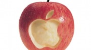 Listen to radio Apple_Apple