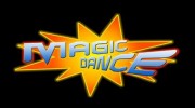 Слушать радио Magic_Dance