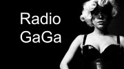 Слушать радио  RadioGaGa