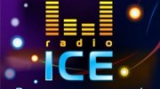 Слушать радио radio_ice