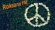 Слушать радио Roksana FM