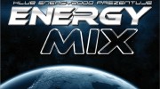 Слушать радио Radio energy mix 
