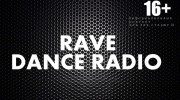 Listen to radio RAVE RADIO SPb