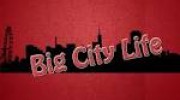 Слушать радио Big City 