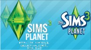 Слушать радио Sims 3 Planet