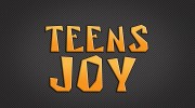 Listen to radio Teens Joy