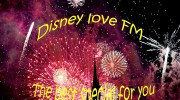 Слушать радио Disney_love_fm