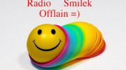 Слушать радио Smilek