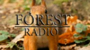Listen to radio Forest