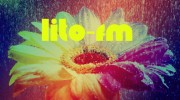 Listen to radio Lito-FM