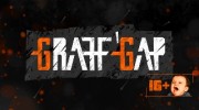 Слушать радио Graff_Gap