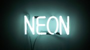 Слушать радио Neon