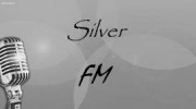 Слушать радио Silver FM