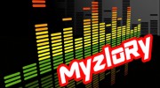 Слушать радио MyzloRy