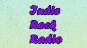 Listen to radio Indie Rock Radio