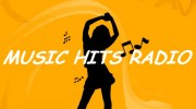 Listen to radio MUSIC HITS RADIO