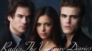 Listen to radio  The_Vampire_Diaries