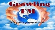 Listen to radio Growling FM