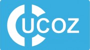 Listen to radio UCOZ FM