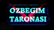 Listen to radio Ozbegim Taronasi