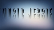 Listen to radio music JESSIE