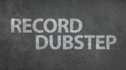 Listen to radio Record Dubstep