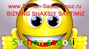 Слушать радио Surhon-sadosi