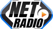 Слушать радио net_radio