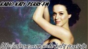 Listen to radio RADIO-KATY PERRY-FM