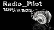 Listen to radio radio_Pilot