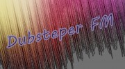 Слушать радио DubSteper FM