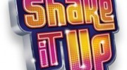 Listen to radio Shake iT Up FM