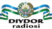 Listen to radio DIYDOR  radio
