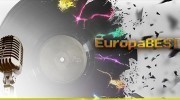 Слушать радио EuropaBEST