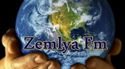 Listen to radio zemlya_fm