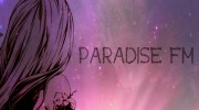 Слушать радио Paradise_Fm