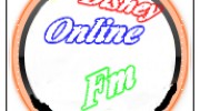 Listen to radio Disney-Online-Fm