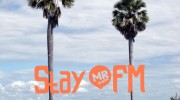 Listen to radio Stay_ FM 
