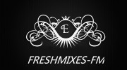 Слушать радио FRESHMIXES FM