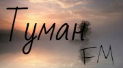 Слушать радио Tyman_FM