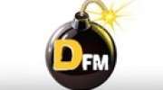 Слушать радио RADIODFM Dance 