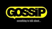 Слушать радио Gossip FM