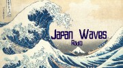 Слушать радио Japan Waves