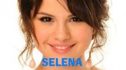 Слушать радио Selena Marie  Gomez FM