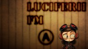 Listen to radio Luciferii_fm
