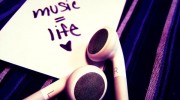 Слушать радио music it's our life