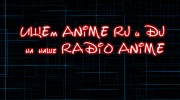 Listen to radio Аниме FM-МИР АНИМЕ