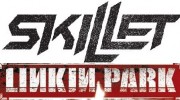 Слушать радио Linkin_Park_and_Skillet